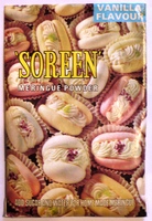 Soreen meringue powder 